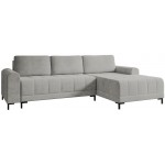 Γωνιακός καναπές Aris L-Gkri Anoixto-Δεξιά