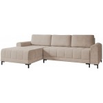 Γωνιακός καναπές Aris L-Mpez-Αριστερή