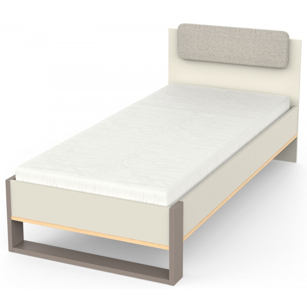 Παιδικό κρεβάτι Camilla-Gkri