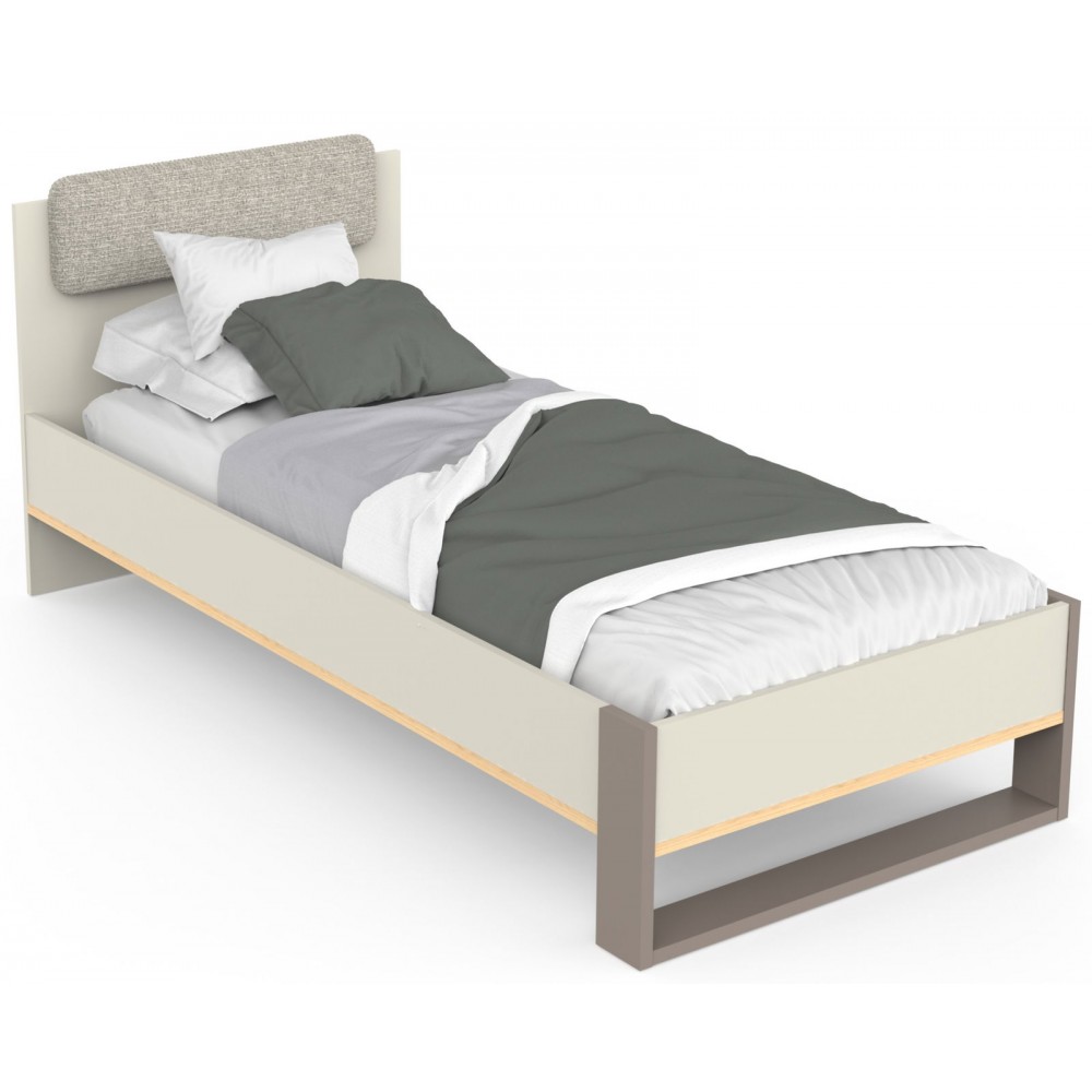 Παιδικό κρεβάτι Camilla-Gkri