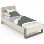 Παιδικό κρεβάτι Camilla-Gkri