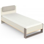 Παιδικό κρεβάτι Camilla-Gkri