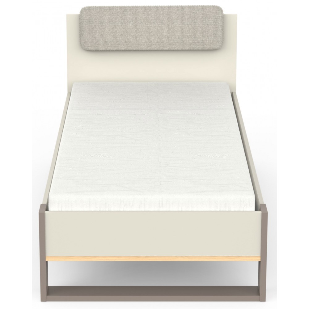 Παιδικό κρεβάτι Camilla-Gkri