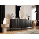 Μπουφές Isla-Mauro