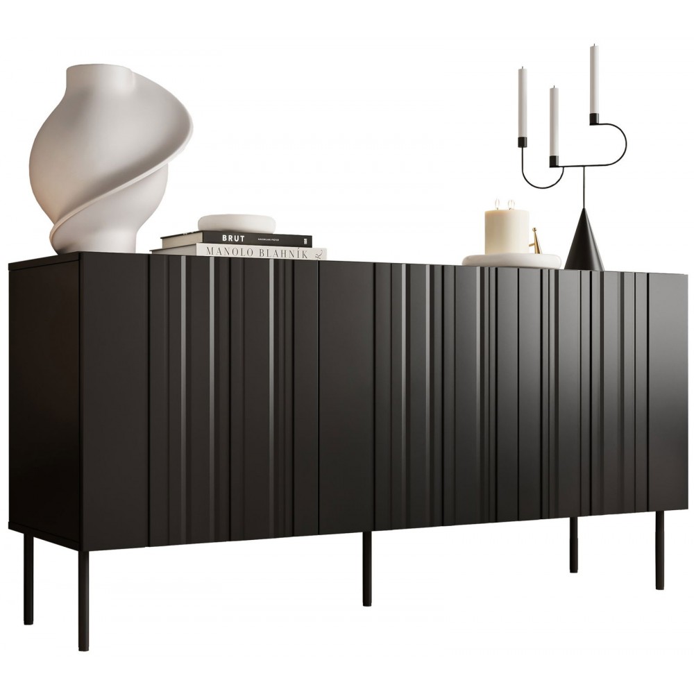 Μπουφές Isla-Mauro