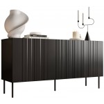 Μπουφές Isla-Mauro