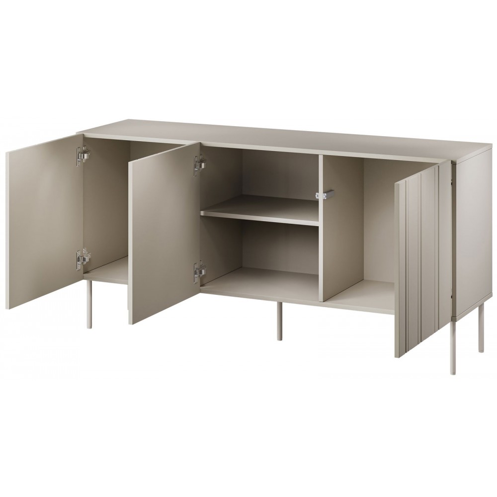 Μπουφές Isla-Mauro