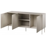 Μπουφές Isla-Mauro