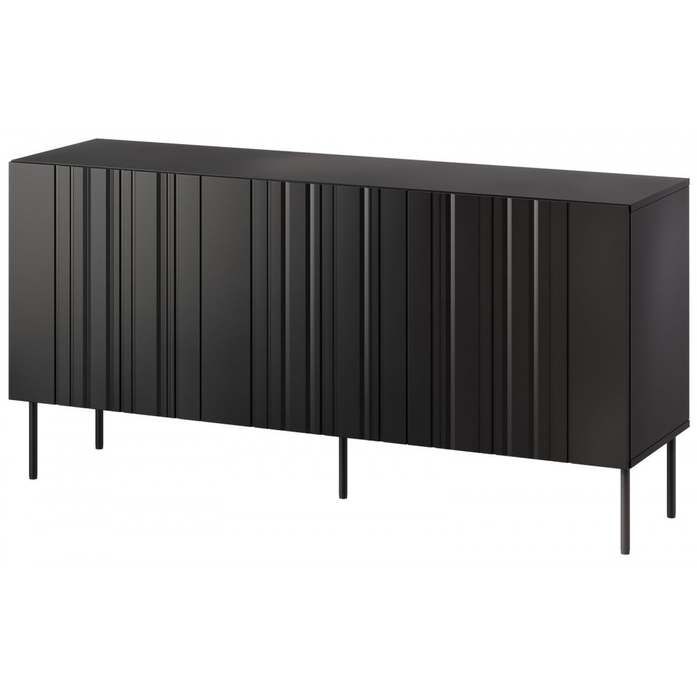 Μπουφές Isla-Mauro