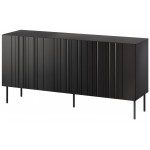 Μπουφές Isla-Mauro