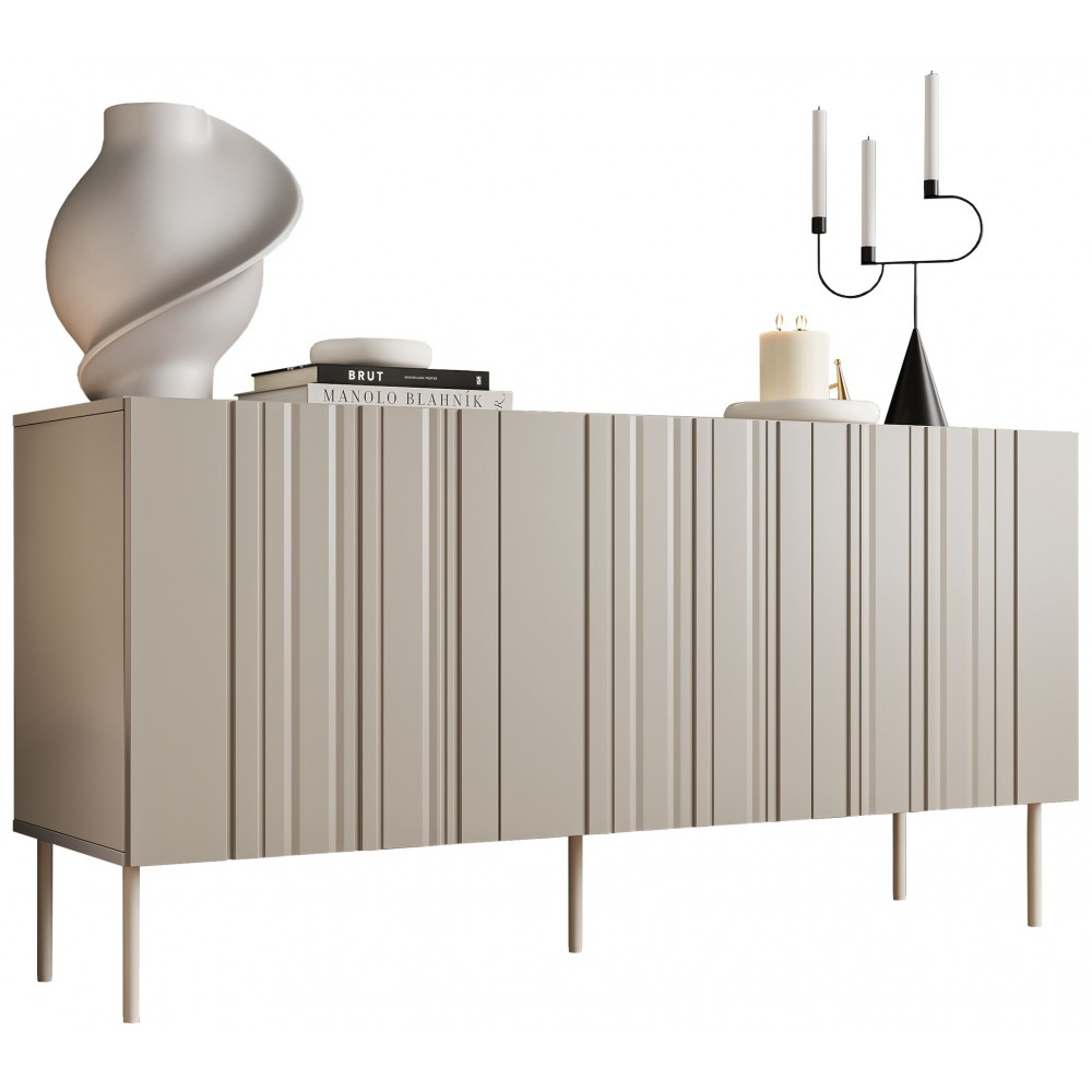 Μπουφές Isla-Mpez