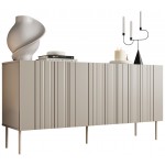 Μπουφές Isla-Mpez