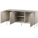 Μπουφές Isla-Mpez