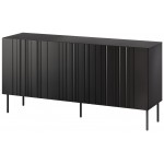 Μπουφές Isla-Mpez