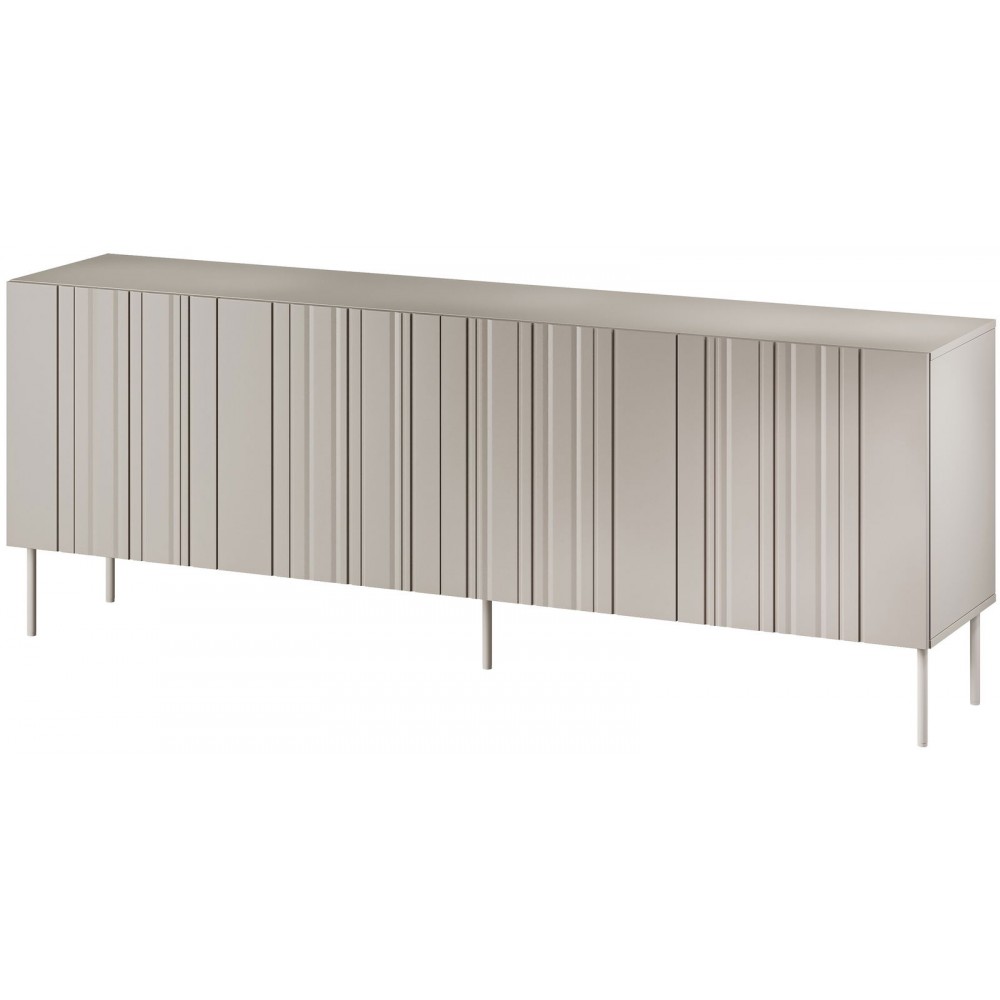 Μπουφές Isla plus-Mpez