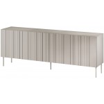 Μπουφές Isla plus-Mpez