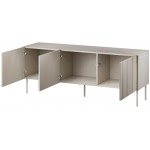 Έπιπλο τηλεόρασης Isla-Mauro