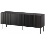 Έπιπλο τηλεόρασης Isla-Mauro