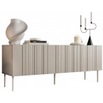 Έπιπλο τηλεόρασης Isla-Mpez