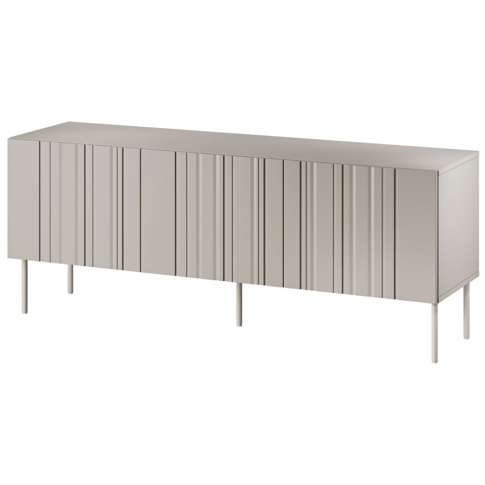 Έπιπλο τηλεόρασης Isla-Mpez