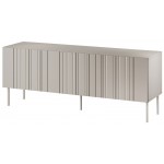 Έπιπλο τηλεόρασης Isla-Mpez