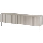 Έπιπλο τηλεόρασης Isla plus-Mpez