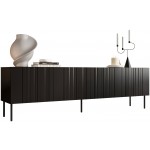 Έπιπλο τηλεόρασης Isla plus-Mauro