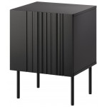 Σετ 2 βοηθητικά τραπεζάκια Isla-Mauro