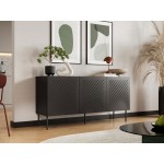 Μπουφές Siena I-Mauro