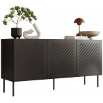 Μπουφές Siena I-Mauro