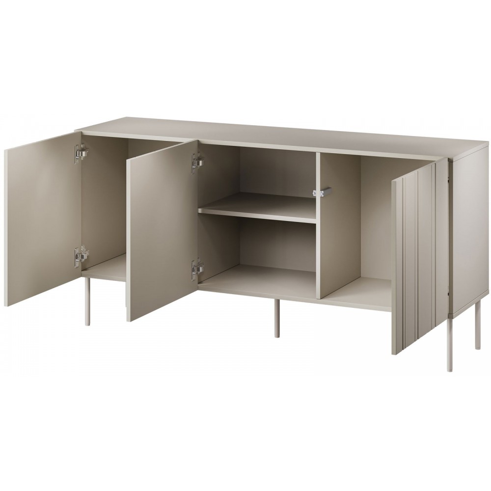 Μπουφές Siena I-Mauro