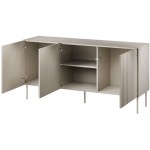 Μπουφές Siena I-Mauro