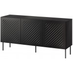 Μπουφές Siena I-Mauro