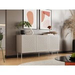 Μπουφές Siena I-Mpez