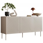 Μπουφές Siena I-Mpez