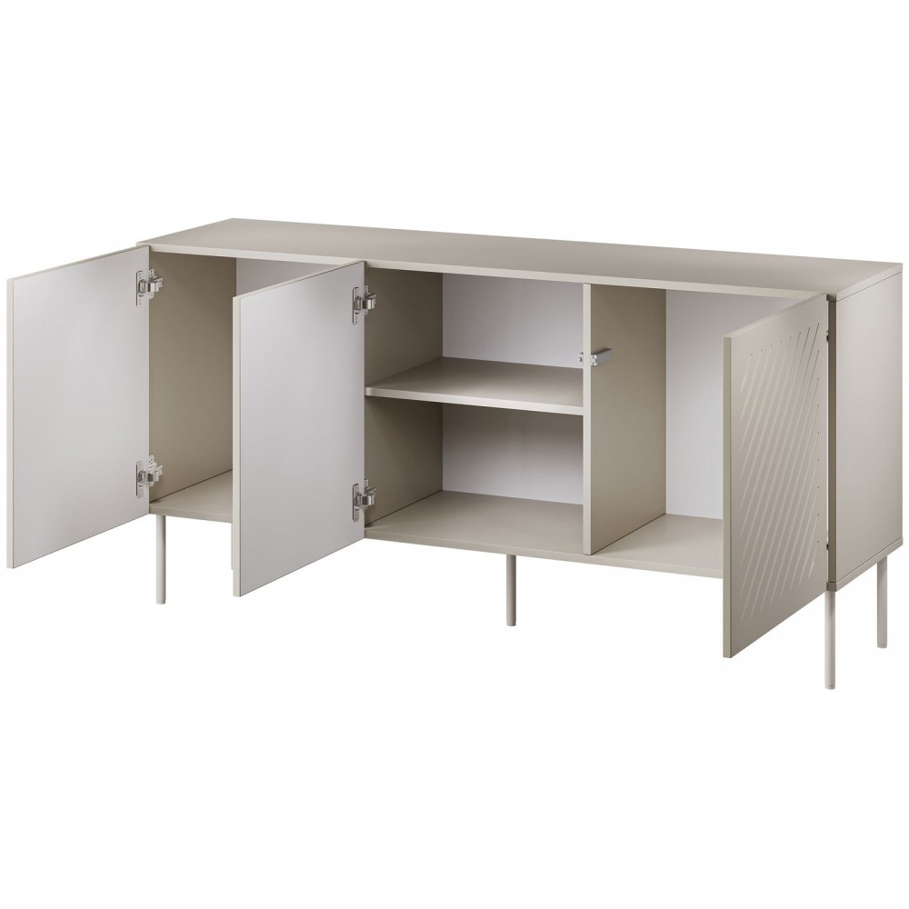 Μπουφές Siena I-Mpez