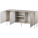 Μπουφές Siena I-Mpez