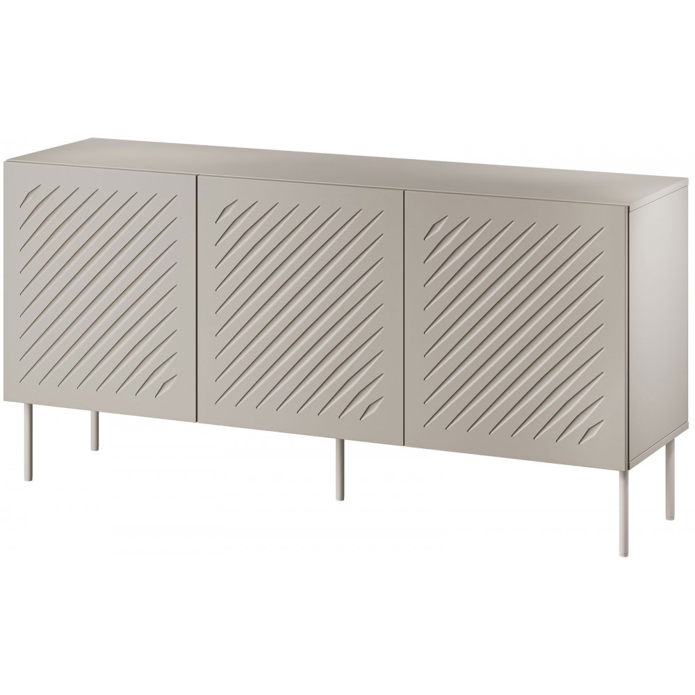 Μπουφές Siena I-Mpez