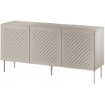 Μπουφές Siena I-Mpez