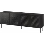 Μπουφές Siena I plus-Mauro