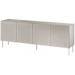 Μπουφές Siena I plus-Mpez