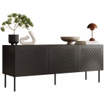 Έπιπλο τηλεόρασης Siena I-Mauro