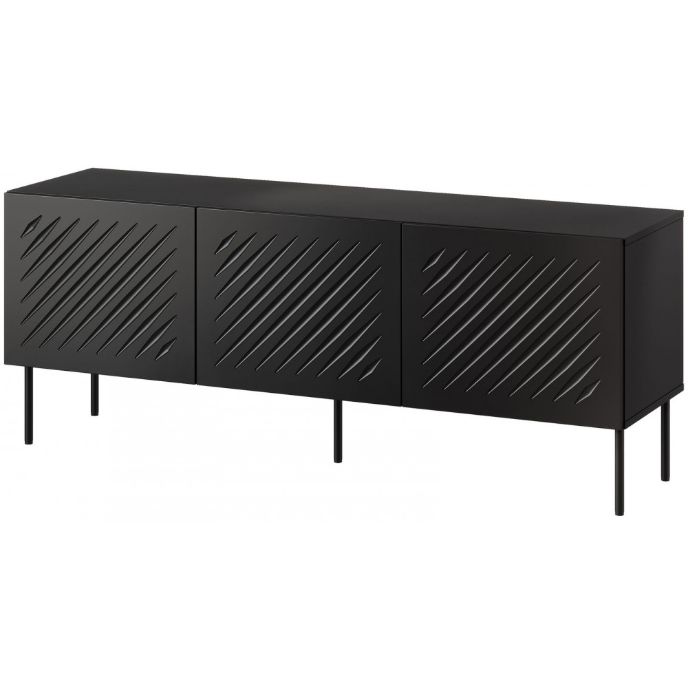 Έπιπλο τηλεόρασης Siena I-Mauro