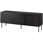 Έπιπλο τηλεόρασης Siena I-Mauro