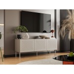 Έπιπλο τηλεόρασης Siena I-Mpez