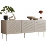 Έπιπλο τηλεόρασης Siena I-Mpez