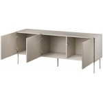 Έπιπλο τηλεόρασης Siena I-Mpez