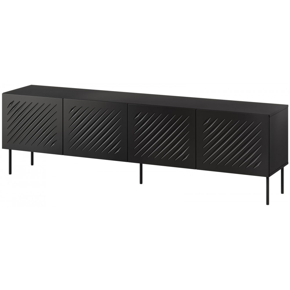 Έπιπλο τηλεόρασης Siena I plus-Mauro