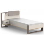 Κομοδίνο Camilla-Gkri