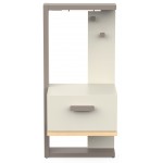 Κομοδίνο Camilla-Gkri